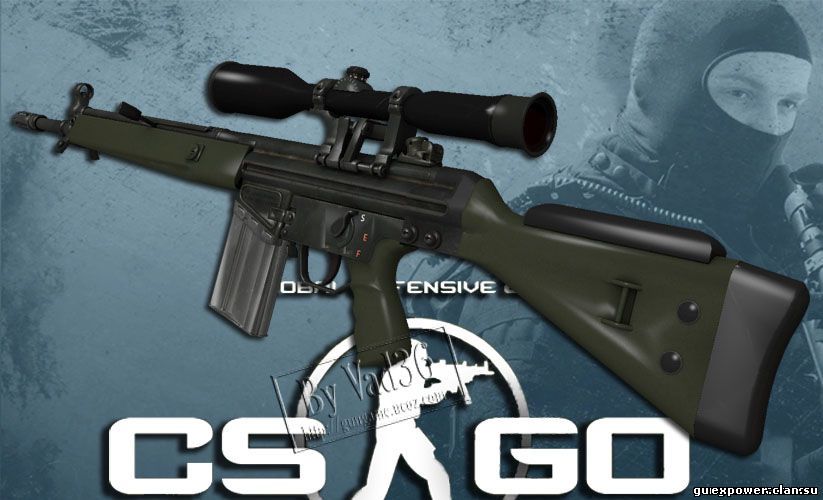 CS:GO_g3sg1