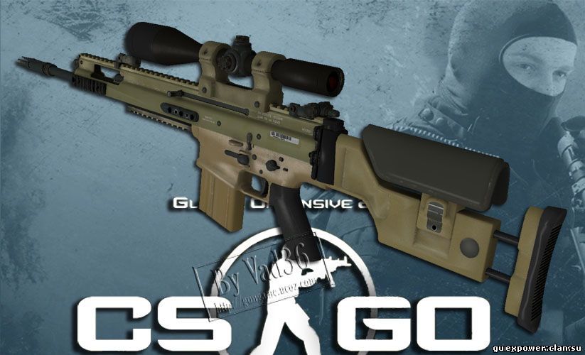 CS:GO_Scar20